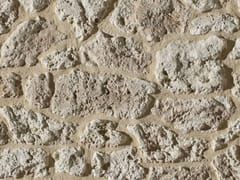 Rivestimento in pietra&nbsp;MEULI�RE - ORSOL PRODUCTION