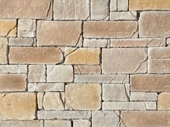 Rivestimento in pietra&nbsp;OLYMPE - ORSOL PRODUCTION