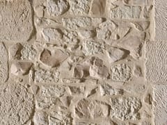 Rivestimento in pietra&nbsp;PIERRE DE VIANNE - ORSOL PRODUCTION