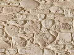 Rivestimento in pietra&nbsp;PIERRE ROCA - ORSOL PRODUCTION