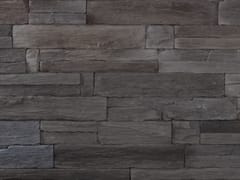 Rivestimento in pietra&nbsp;YOSEMITE - ORSOL PRODUCTION