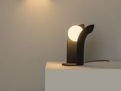 Lampada da tavolo&nbsp;SOLNA - MILAN ILUMINACI�N