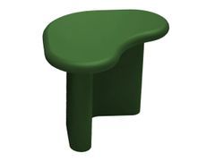 Tavolino da caff�&nbsp;BONBON - MINIFORMS