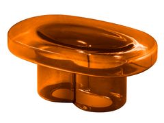 Tavolino&nbsp;SODA OVAL - MINIFORMS