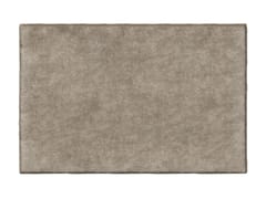 Tappeto&nbsp;FAIRWAY - MINOTTI