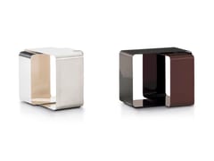 Tavolino&nbsp;NASTRO - MINOTTI