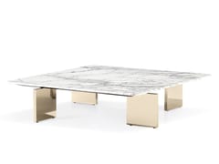 Tavolino&nbsp;YVES - MINOTTI