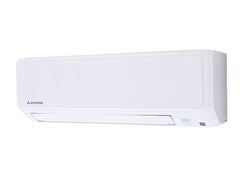 Climatizzatore mono-split a parete&nbsp;KIREIA SMART - MITSUBISHI HEAVY INDUSTRIES