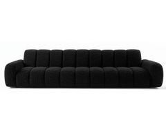 Divano in tessuto&nbsp;TEMPLE - MOANNE