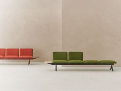 Panca modulare&nbsp;MICK - MOBBOLI