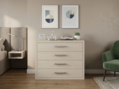 Cassettiera&nbsp;URBAN CS 07 - MOBILSPAZIO