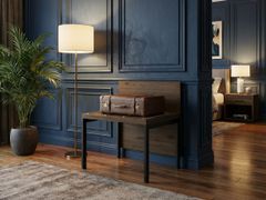 Portavaligie&nbsp;URBAN PM 05 - MOBILSPAZIO