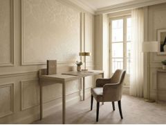 Scrivania rettangolare per contract&nbsp;URBAN SM 01 - MOBILSPAZIO