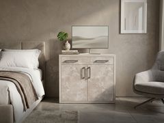 Mobile TV per hotel&nbsp;ZEUS CH 03 - MOBILSPAZIO