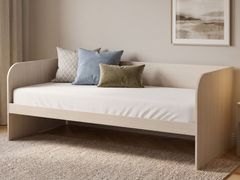 LETTO ESTRAIBILE PER HOTEL&nbsp;ZEUS DV 15 SE - MOBILSPAZIO