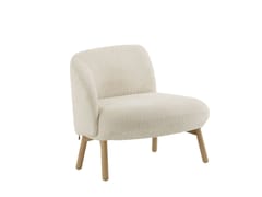 Divano modulare in tessuto&nbsp;THALIA R12 - MOBITEC SYSTEMS