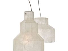 Lampada a sospensione&nbsp;HIVER - MOGG