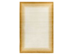 Tappeto fatto a mano&nbsp;DAWN GOLD - MOHEBBAN