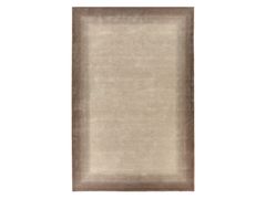 Tappeto fatto a mano&nbsp;DAWN TAUPE - MOHEBBAN