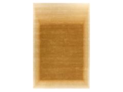 Tappeto fatto a mano&nbsp;DUSK GOLD - MOHEBBAN