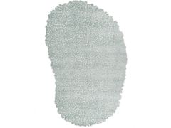 Tappeto fatto a mano&nbsp;ISLAND SAGE - MOHEBBAN