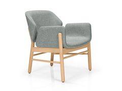 Poltroncina con braccioli&nbsp;ADELE - JMS - J. MOREIRA DA SILVA & FILHOS