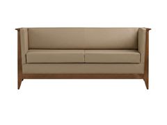 Divano in ciliegio&nbsp;TORINO - MORELATO