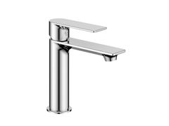 Miscelatore per lavabo da piano monocomando&nbsp;SPRINT - MORINI GROUP