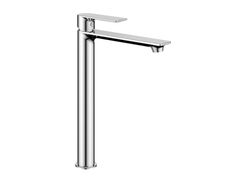 Miscelatore per lavabo alto da piano monocomando&nbsp;SPRINT - MORINI GROUP