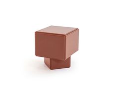 Comodino con cassetti&nbsp;TILT - MOROSO