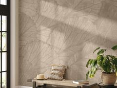 Carta da parati stampata in digitale&nbsp;MORPHO - MURALS