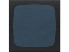 Pavimento/rivestimento in gres porcellanato smaltato&nbsp;BETTY FRAME - MUTINA