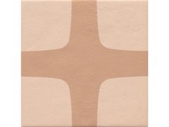 Pavimento/rivestimento in gres porcellanato smaltato&nbsp;BETTY PLUS - MUTINA