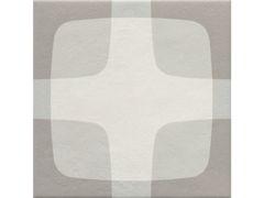 Pavimento/rivestimento in gres porcellanato smaltato&nbsp;BETTY SET - MUTINA