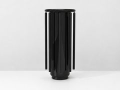 Vaso fatto a mano in ceramica&nbsp;CARROUSEL - MUTINA