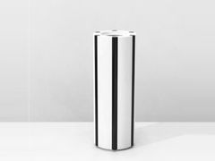 Vaso fatto a mano in ceramica&nbsp;CARROUSEL - MUTINA