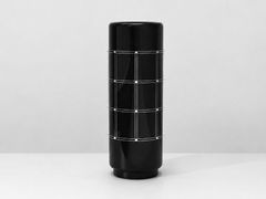 Vaso fatto a mano in ceramica&nbsp;CARROUSEL - MUTINA