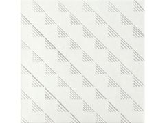 Pavimento/rivestimento in gres porcellanato smaltato&nbsp;DINTORNI BANDIERA - MUTINA