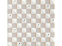 Pavimento/rivestimento in gres porcellanato smaltato&nbsp;DINTORNI DAMA - MUTINA