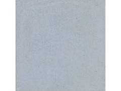 Pavimento/rivestimento in gres porcellanato smaltato&nbsp;DINTORNI PATTERN - MUTINA