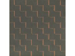 Pavimento/rivestimento in gres porcellanato smaltato&nbsp;DINTORNI SCALA - MUTINA