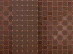 PAVIMENTO/RIVESTIMENTO IN GRES PORCELLANATO&nbsp;HOMAGE TO THE SQUARE - MUTINA