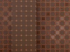 Pavimento/rivestimento in gres porcellanato&nbsp;HOMAGE TO THE SQUARE - MUTINA
