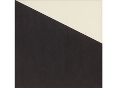 Pavimento/rivestimento in gres porcellanato smaltato&nbsp;PUZZLE EDGE - MUTINA