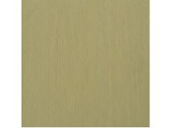 Pavimento/rivestimento in gres porcellanato smaltato&nbsp;PUZZLE PATTERN - MUTINA