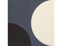 Pavimento/rivestimento in gres porcellanato smaltato&nbsp;PUZZLE SET OF PATTERNS - MUTINA