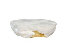 Tavolino da giardino basso in alluminio&nbsp;IT� - SUPERCOSMIC PORTUGAL UNI LDA