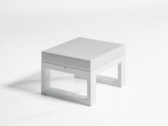 NA XEMENA | Garden pouf