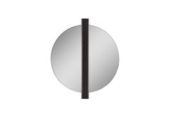 Specchio rotondo da parete&nbsp;MIRENA - NURHAS MOBILYA SANAYI VE TICARET