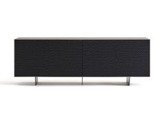 Madia con ante a battente&nbsp;MIRENA - NURHAS MOBILYA SANAYI VE TICARET